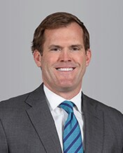 James Ashby IV